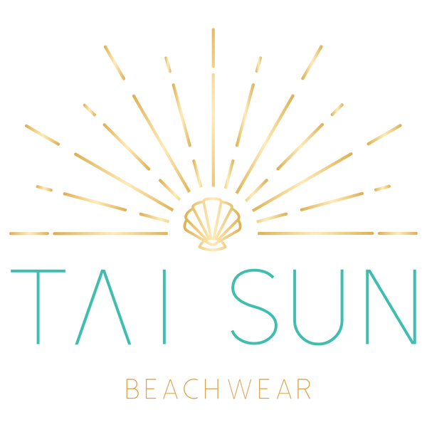 Taisun Beachwear