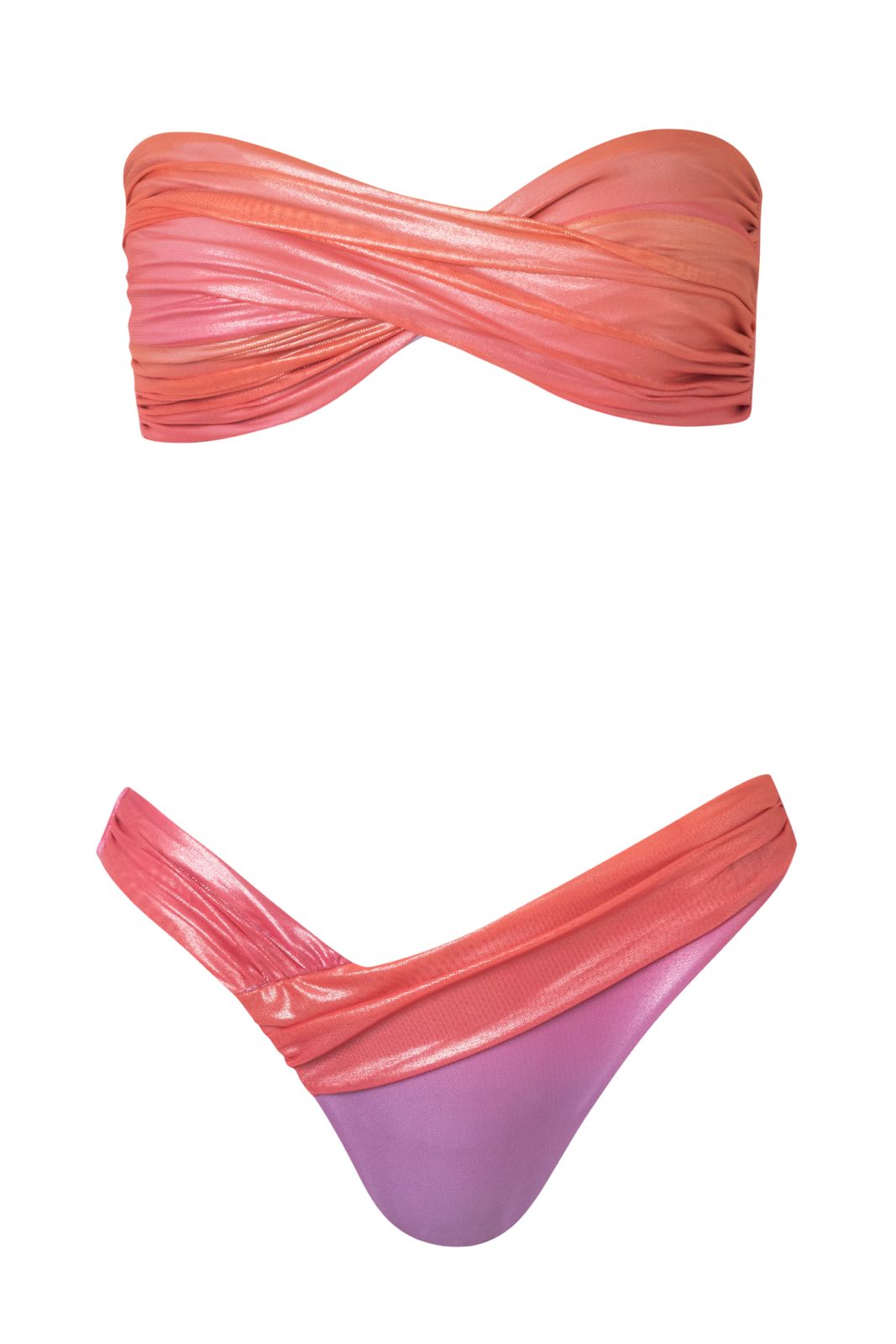 JASMIN TOP