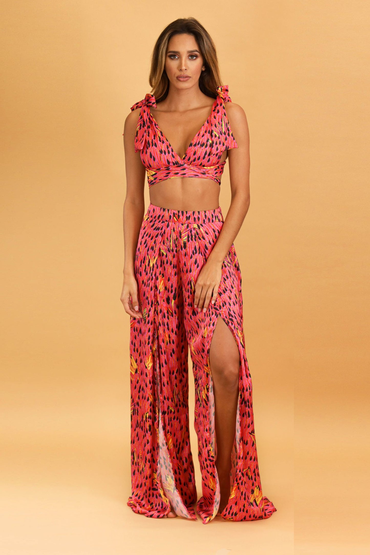 CAICOS PANTS