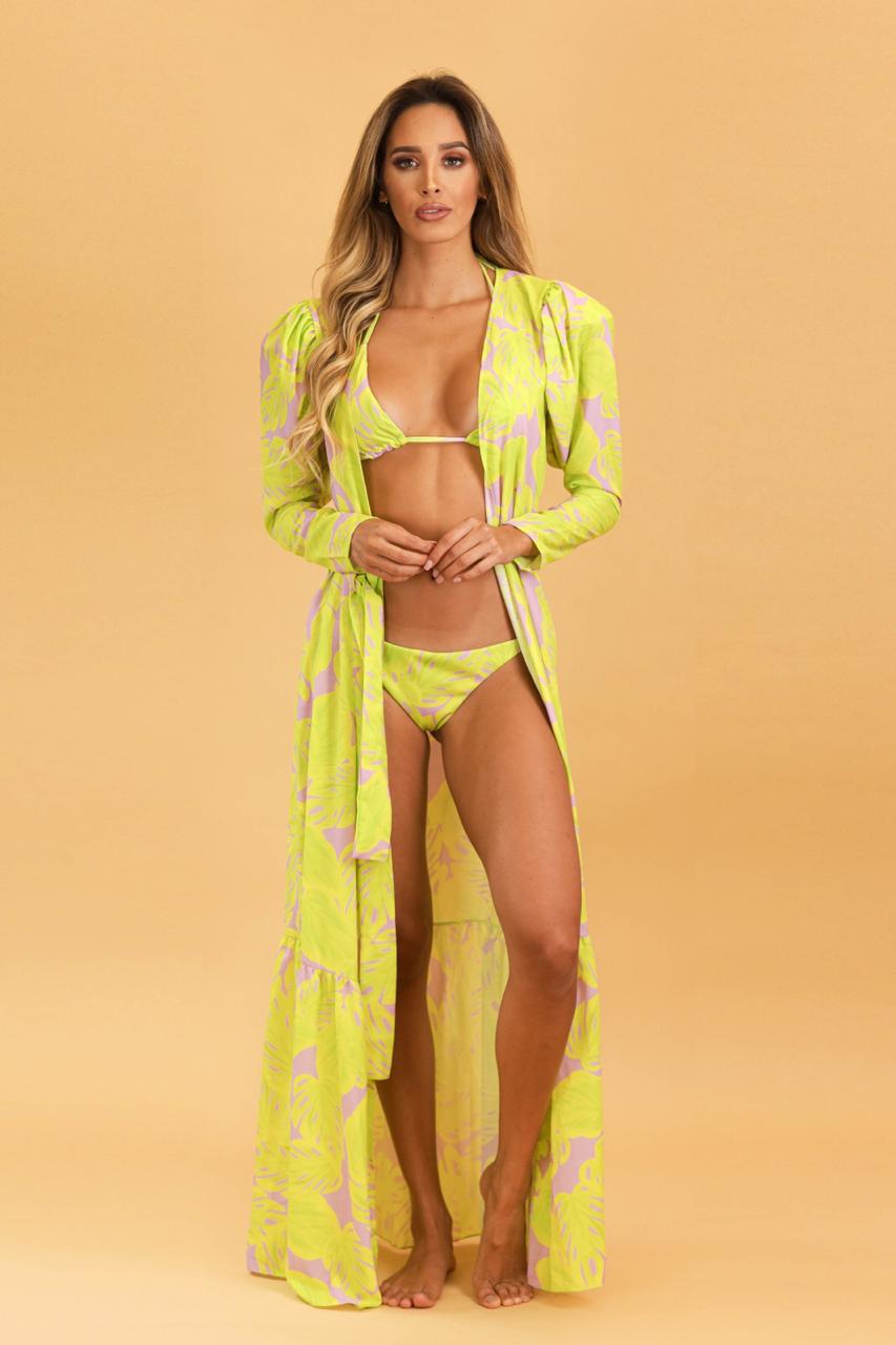 KIMONO SVETY 2103