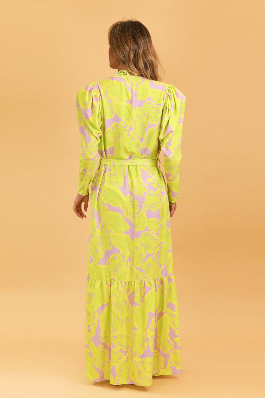 KIMONO SVETY 2103