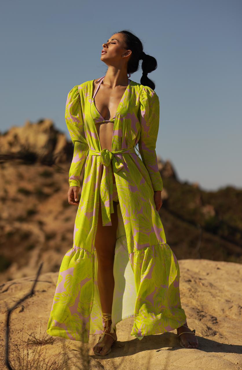 KIMONO SVETY 2103