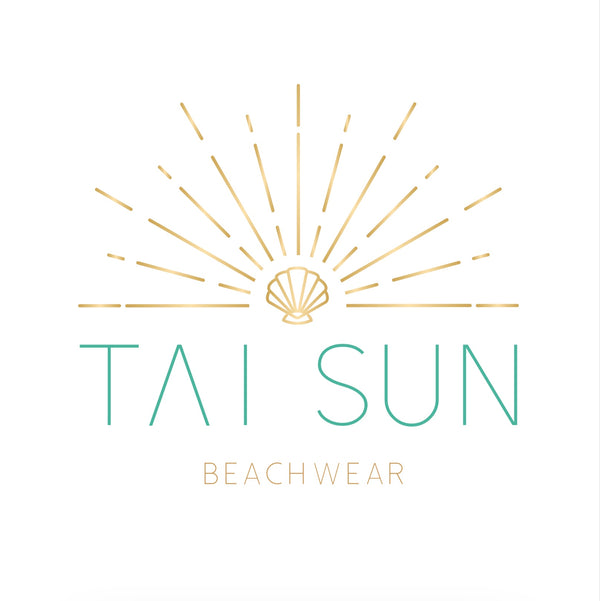 Taisun Beachwear