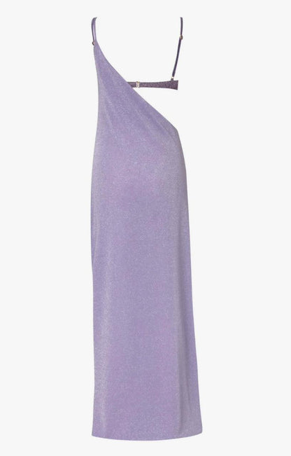 HARMONIA DRESS
