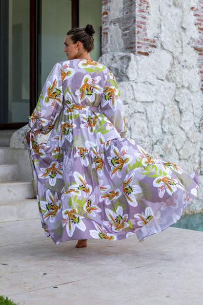KIMONO JUTTA