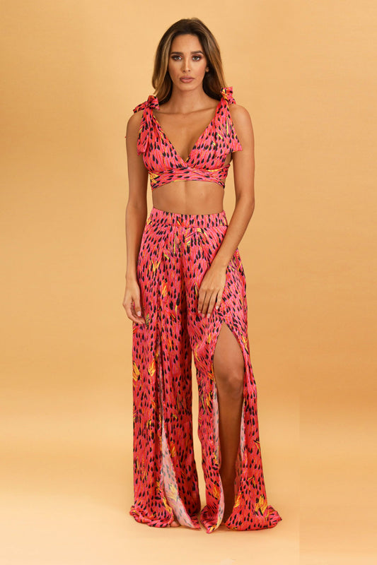 CAICOS PANTS