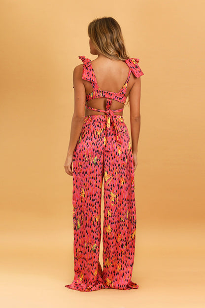 CAICOS PANTS