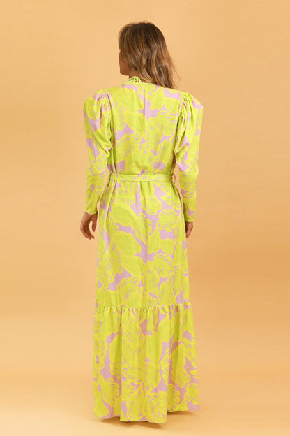 KIMONO SVETY 2103