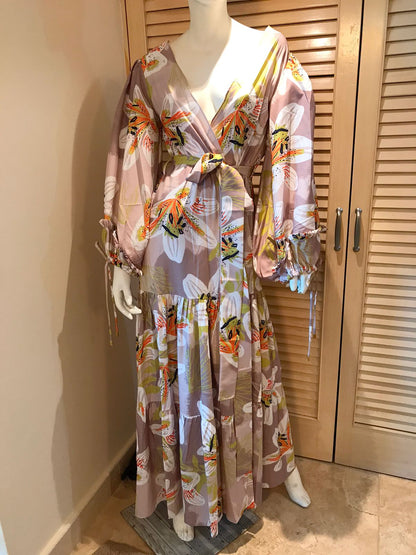 KIMONO JUTTA