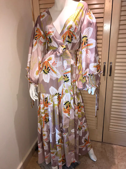 KIMONO JUTTA