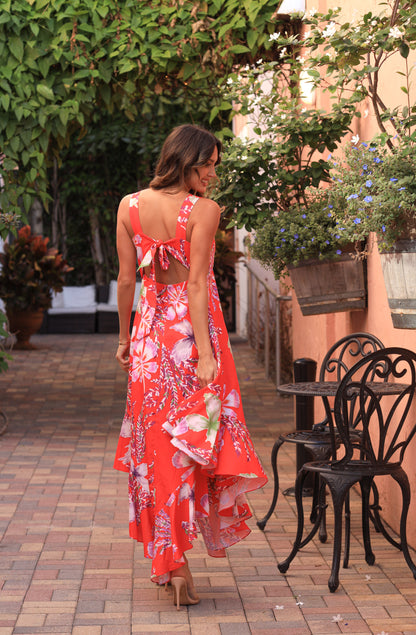 DRESS SYRACUSE 1098